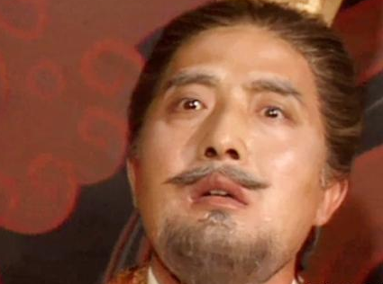 野史中记载司马昭时被儿子毒死的 这事有没有事实依据