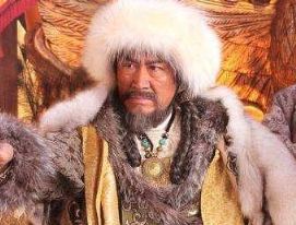 靖康之耻时，北宋遭受了多大的损失？