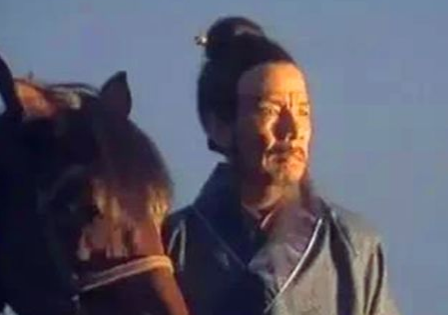 东汉末年天灾人祸不断，诸侯们的粮食供给从哪儿来？