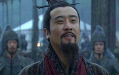 张鲁如此厌恶刘备，到底是什么原因？