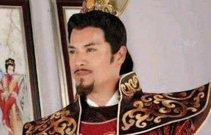 徐妙锦：大明开国功臣之女，拒绝当皇后竟然出家