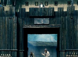 明明识破了空城计，司马懿还是选择撤退，是为何？