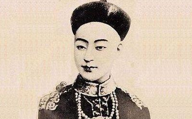 如果光绪皇帝没有死的话 清朝能够得到挽救吗