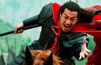 吕布的审时度势的投降，为什么会被后世所不齿呢？