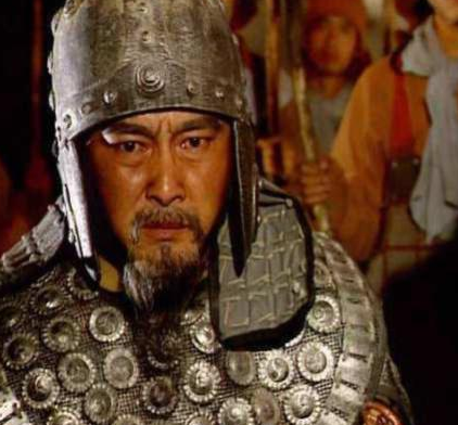 姜维和邓艾相比 两人谁的军事能力更强