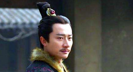 楚考烈王迁都至寿阳时，为何将作战失利的罪责归于春申君？