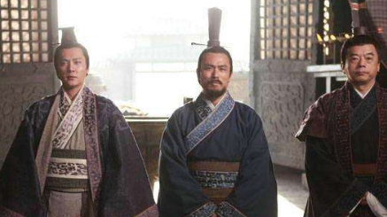 战国末期以养&ldquo;士&rdquo;著称，四公子之一的孟尝君有何故事？