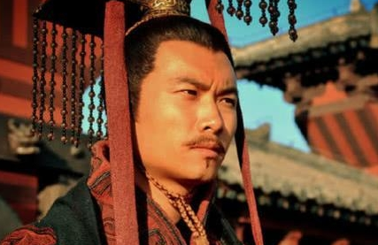 曹丕兴三路大军伐吴，为何会惨失两员大将呢？