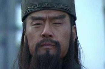 正史上东吴名将朱然是什么样的？他的地位如何