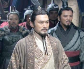 秦国与赵国之间的长平之战是如何爆发的？两国分别有怎样的考量？