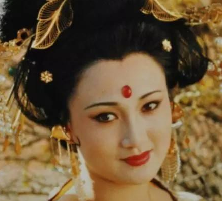杨玉环都不能生孩子 唐玄宗为什么还对她如此宠爱