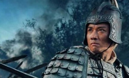 赵云真的是被诸葛亮害死的吗 这件事情是不是真的