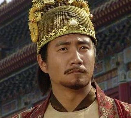 朱元璋反贪杀了那么多的贪官 贪污问题为何没有解决