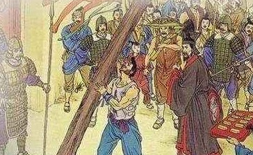 历史上很多变法都失败了？为何商鞅变法能成功呢？