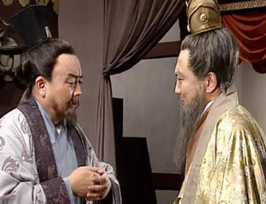 典韦和张绣的武力值如何？两人谁更厉害？