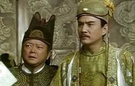 崇祯皇帝自缢后，为何王承恩也跟着殉死呢？