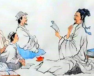 《颜氏家训》的作者颜之推，他对后世教育产生了多大的影响？