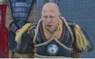 陈友谅死后，他的妻儿是什么待遇呢？