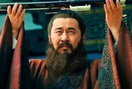 遭人口舌的于禁，为何能成为五子良将之首呢？