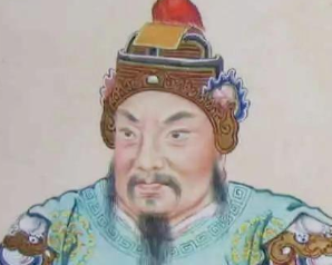 俞大猷的战功十分丰富，为什么会被多次降罪免职？