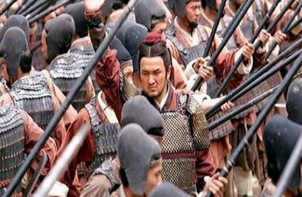 郑仁泰是李世民的心腹将领，为何李治却不愿重用他呢？