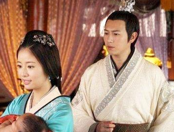 刘武一直觉得自己能成为皇帝，为什么最终没能如愿？