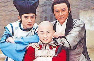 公孙策经常为包拯出谋划策，为何自己也被斩首了呢？