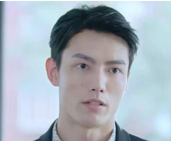 《约定》主演们的颜值如何？剧中分别扮演什么角色？