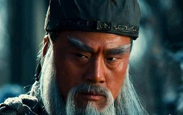 关羽被擒后，曹操为什么会以礼相待？