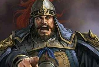 臧霸是吕布手下的大将，他最后是怎么死的呢？