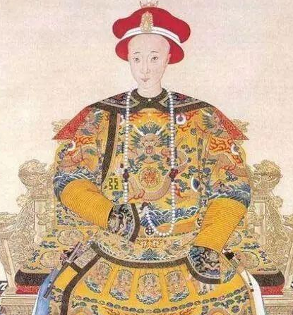 晚清曾经想两次迁都 最后为什么都没有搬出北京