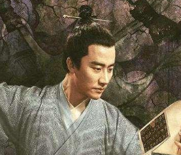 白居易的性格为什么会有那么大的变化？与他的人生经历有何关系？