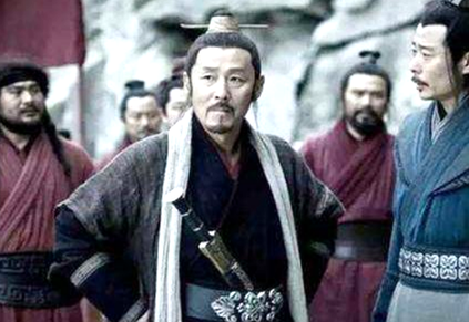 李世民和赵匡胤都没有杀功臣 刘邦和朱元璋为什么做不到