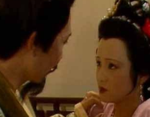 焦大骂“爬灰”“养小叔子”指的是谁？贾蓉凤姐都没有听到吗？