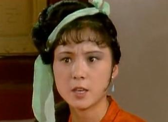 晴雯最后被撵出贾府真的很冤吗？她是个什么样的人？