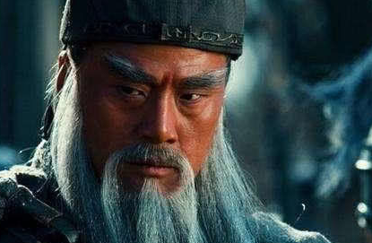 赵飞也是一员猛将，为何不让他去镇守荆州呢？