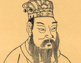 汉章帝刘炟的生母是谁？他为何对生母那么冷淡？