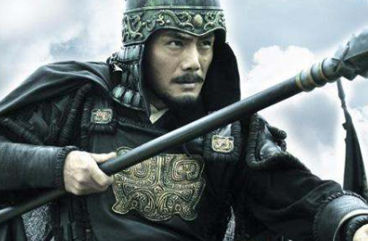 凌统在军中颇受尊敬。他最后是怎么死的呢？