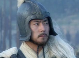 东吴接盘荆州后治理如何？孙权为何不愿重用荆州人士