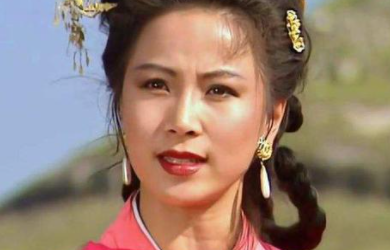 孙尚香离开刘备后，她最后的结局怎样了？