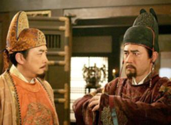 古代的致仕制度是什么样的？宰相告老还乡之后是何权力