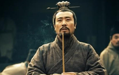 刘备一生错过的两位猛将，他们分别是谁？