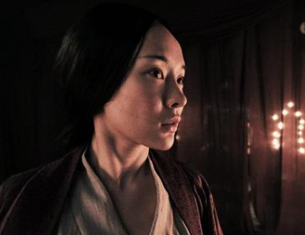 汉文帝刘恒的原配王后是谁？在历史上有着什么样的故事？