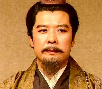 庞统如果没有死而是代替诸葛亮的话 蜀汉最后能不能统一三国