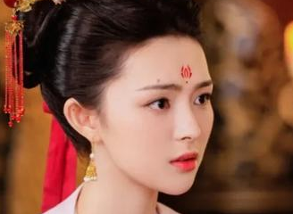 临川公主李孟姜是什么身份？她最后的结局如何？