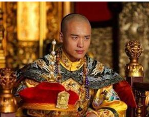 福临为什么能登基称帝？皇太极为何没有选择博果尔？