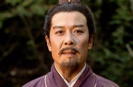 刘备为何要无视群臣的反对，发动对东吴的战争呢？