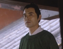 薛绍是个怎样的人？他为何会惨死狱中？