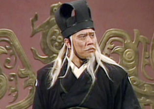 楚成王熊恽是如何夺得国君之位的？曾称霸中原