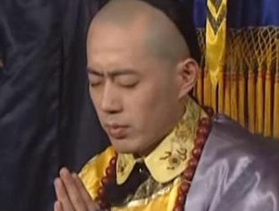 历史上顺治到底是何结局？是出家还是死于天花？